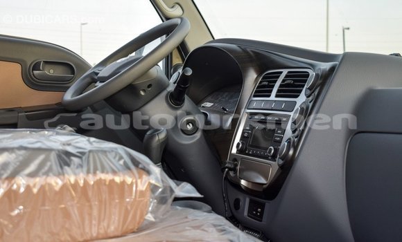 Buy Import Kia K3 White Car in Import - Dubai in Ahal Buy Import Kia K3 White Car in Import - Dubai in Ahal