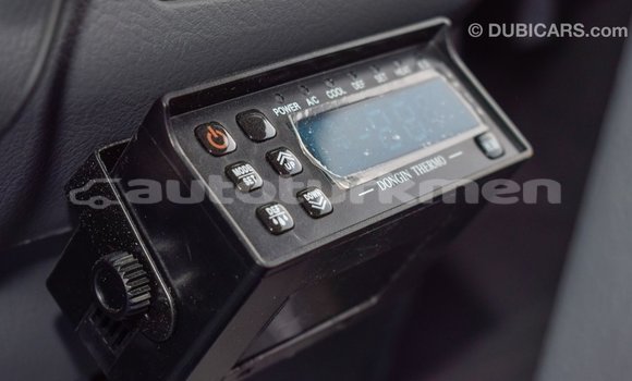 Buy Import Kia K3 White Car in Import - Dubai in Ahal Buy Import Kia K3 White Car in Import - Dubai in Ahal