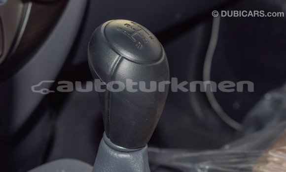 Buy Import Kia K3 White Car in Import - Dubai in Ahal Buy Import Kia K3 White Car in Import - Dubai in Ahal