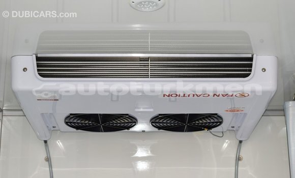 Buy Import Kia K3 White Car in Import - Dubai in Ahal Buy Import Kia K3 White Car in Import - Dubai in Ahal