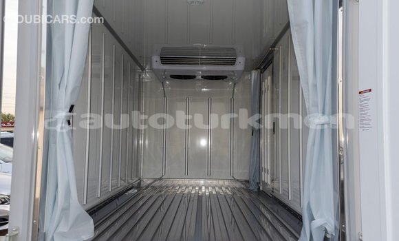 Buy Import Kia K3 White Car in Import - Dubai in Ahal Buy Import Kia K3 White Car in Import - Dubai in Ahal