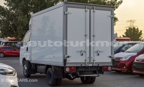 Buy Import Kia K3 White Car in Import - Dubai in Ahal Buy Import Kia K3 White Car in Import - Dubai in Ahal