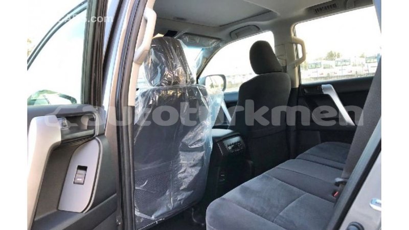 Big with watermark toyota prado ahal import dubai 2827