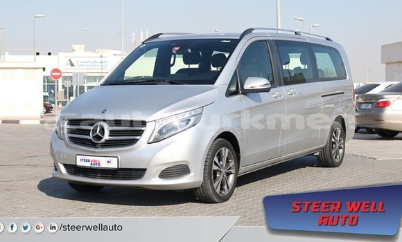Buy Import Mercedes-Benz 250 Other Car in Import - Dubai in Ahal Buy Import Mercedes-Benz 250 Other Car in Import - Dubai in Ahal