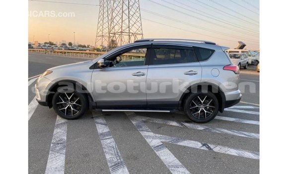 Buy Import Toyota 4Runner Other Car in Import - Dubai in Ahal Buy Import Toyota 4Runner Other Car in Import - Dubai in Ahal