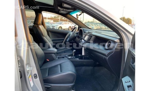 Buy Import Toyota 4Runner Other Car in Import - Dubai in Ahal Buy Import Toyota 4Runner Other Car in Import - Dubai in Ahal