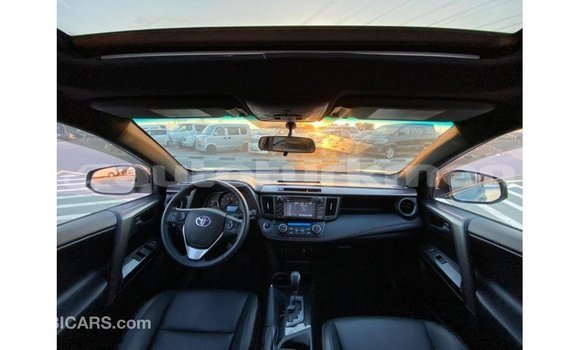 Buy Import Toyota 4Runner Other Car in Import - Dubai in Ahal Buy Import Toyota 4Runner Other Car in Import - Dubai in Ahal