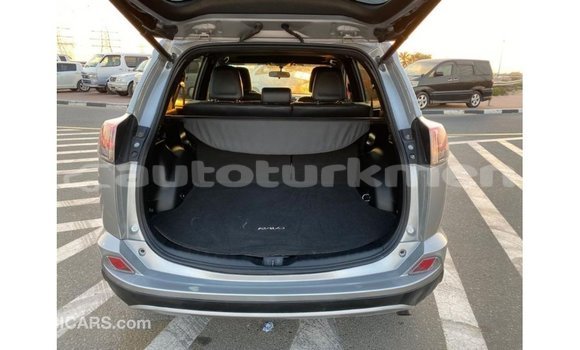 Buy Import Toyota 4Runner Other Car in Import - Dubai in Ahal Buy Import Toyota 4Runner Other Car in Import - Dubai in Ahal