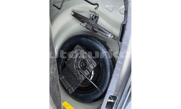 Buy Import Toyota Corolla Black Car in Import - Dubai in Ahal Buy Import Toyota Corolla Black Car in Import - Dubai in Ahal