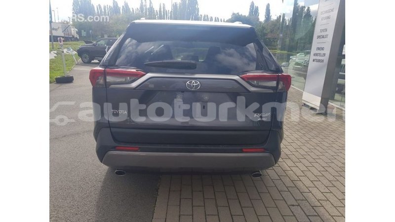 Big with watermark toyota 4runner ahal import dubai 2840