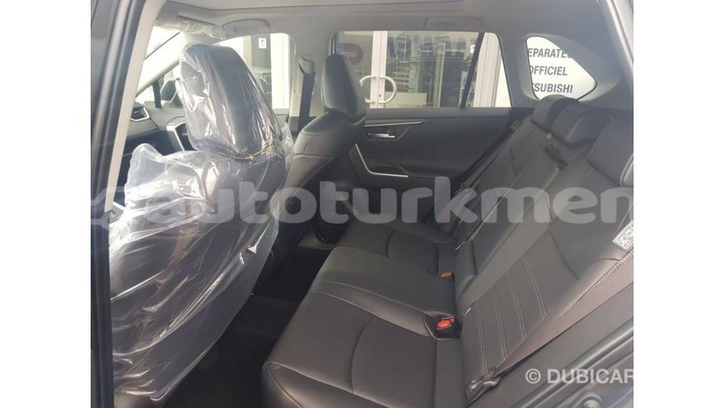 Big with watermark toyota 4runner ahal import dubai 2840