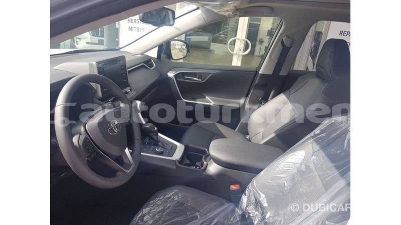 Big with watermark toyota 4runner ahal import dubai 2840