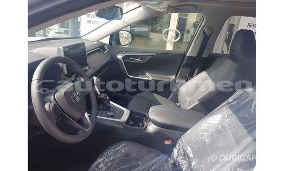 Buy Import Toyota 4Runner Other Car in Import - Dubai in Ahal Buy Import Toyota 4Runner Other Car in Import - Dubai in Ahal