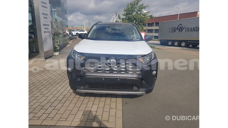 Big with watermark toyota 4runner ahal import dubai 2840
