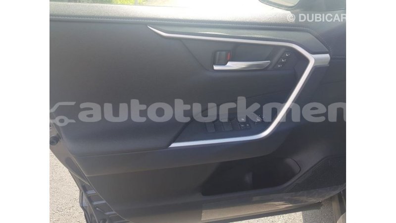 Big with watermark toyota 4runner ahal import dubai 2840