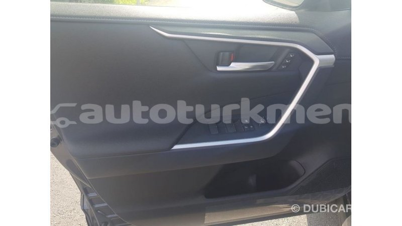 Big with watermark toyota 4runner ahal import dubai 2840