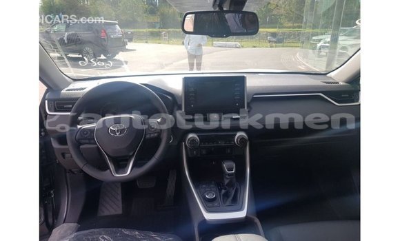 Buy Import Toyota 4Runner Other Car in Import - Dubai in Ahal Buy Import Toyota 4Runner Other Car in Import - Dubai in Ahal