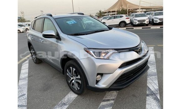 Buy Import Toyota 4Runner Other Car in Import - Dubai in Ahal Buy Import Toyota 4Runner Other Car in Import - Dubai in Ahal