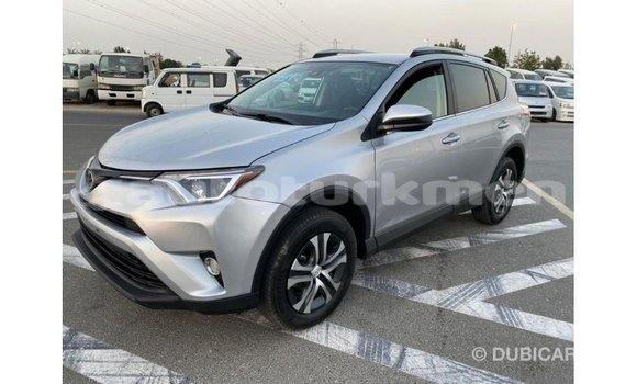 Buy Import Toyota 4Runner Other Car in Import - Dubai in Ahal Buy Import Toyota 4Runner Other Car in Import - Dubai in Ahal