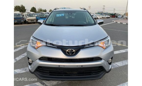 Buy Import Toyota 4Runner Other Car in Import - Dubai in Ahal Buy Import Toyota 4Runner Other Car in Import - Dubai in Ahal