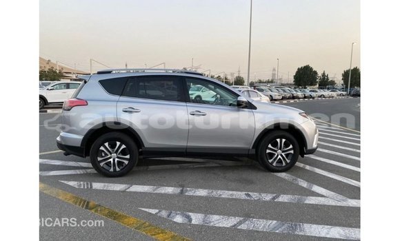 Buy Import Toyota 4Runner Other Car in Import - Dubai in Ahal Buy Import Toyota 4Runner Other Car in Import - Dubai in Ahal