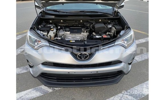 Buy Import Toyota 4Runner Other Car in Import - Dubai in Ahal Buy Import Toyota 4Runner Other Car in Import - Dubai in Ahal