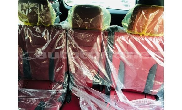 Buy Import Lexus LX White Car in Import - Dubai in Ahal Buy Import Lexus LX White Car in Import - Dubai in Ahal