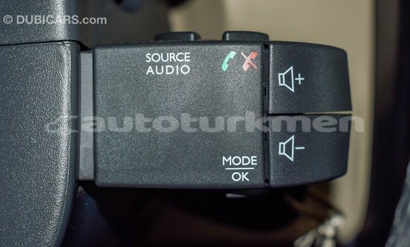 Buy Import Renault Duster White Car in Import - Dubai in Ahal Buy Import Renault Duster White Car in Import - Dubai in Ahal