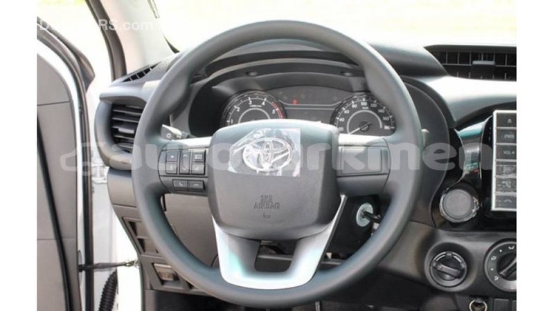 Big with watermark toyota hilux ahal import dubai 2858