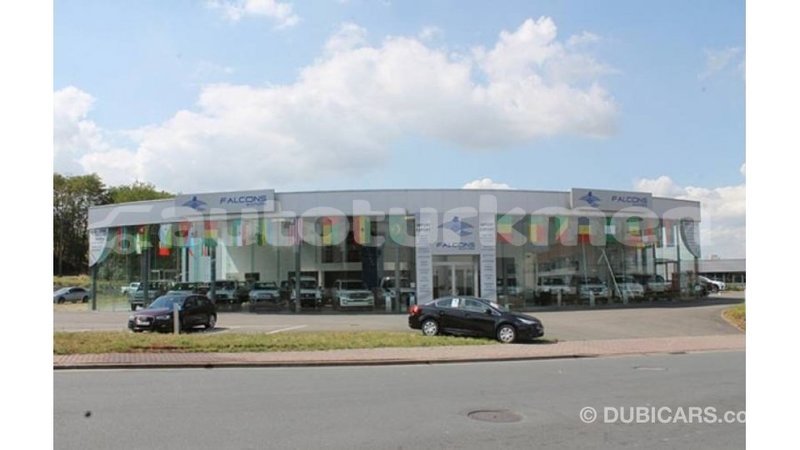 Big with watermark toyota hilux ahal import dubai 2858