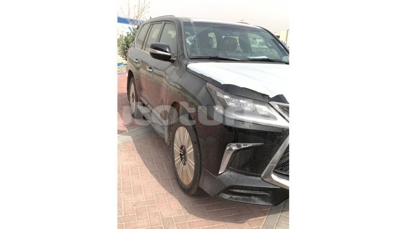 Big with watermark lexus lx ahal import dubai 2861