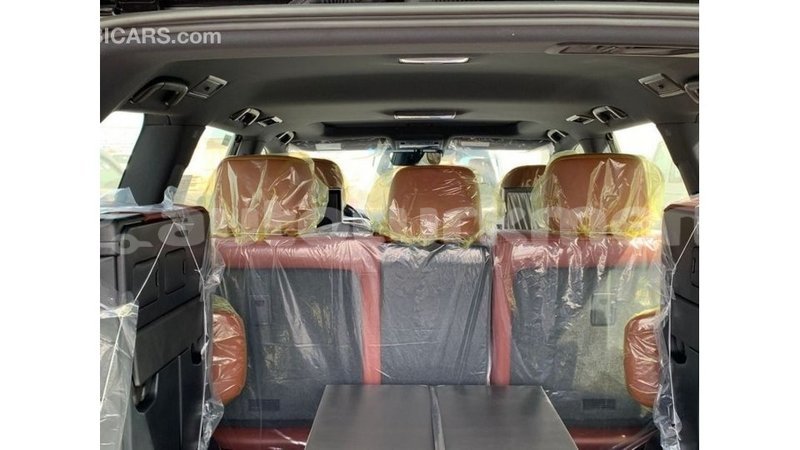 Big with watermark lexus lx ahal import dubai 2861