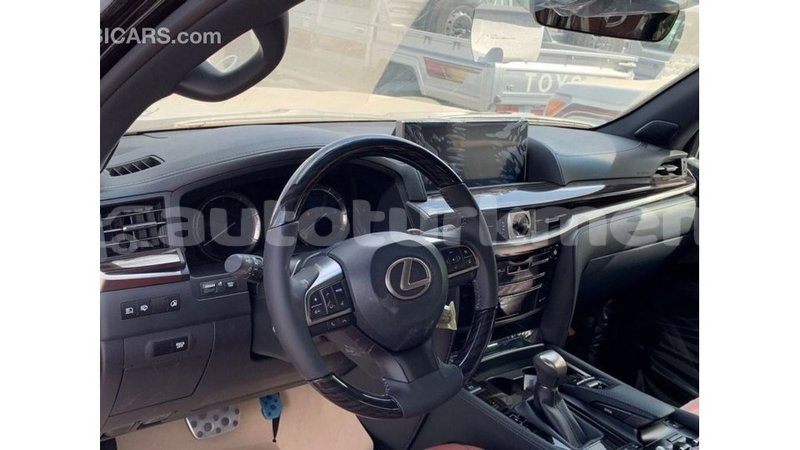 Big with watermark lexus lx ahal import dubai 2861