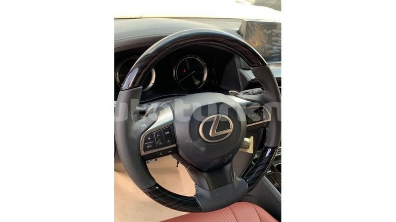 Big with watermark lexus lx ahal import dubai 2861