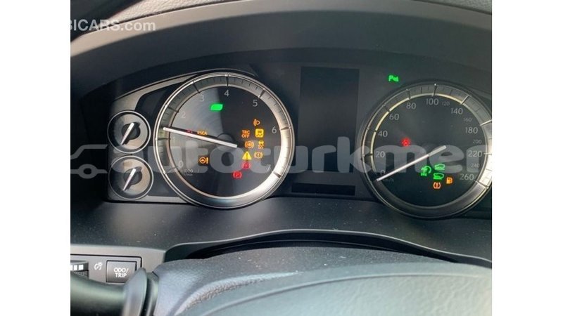 Big with watermark lexus lx ahal import dubai 2861