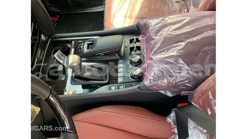 Big with watermark lexus lx ahal import dubai 2861