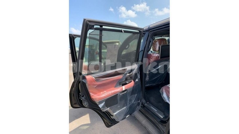 Big with watermark lexus lx ahal import dubai 2861