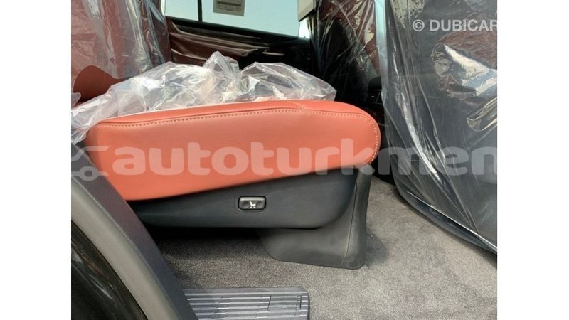 Big with watermark lexus lx ahal import dubai 2861