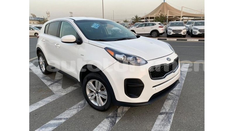 Big with watermark kia sportage ahal import dubai 2865