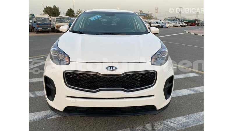 Big with watermark kia sportage ahal import dubai 2865