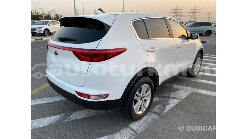 Big with watermark kia sportage ahal import dubai 2865