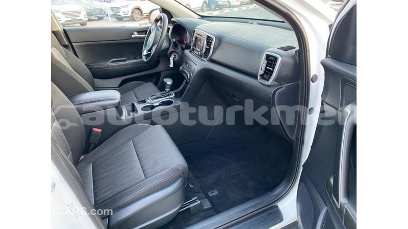 Big with watermark kia sportage ahal import dubai 2865