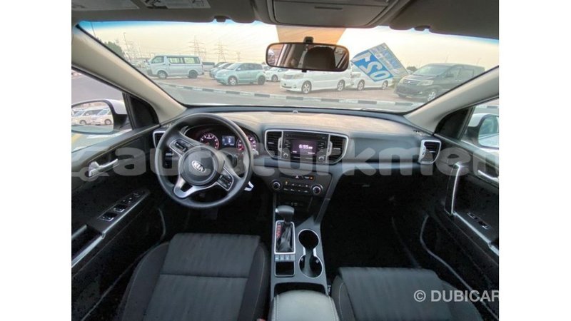 Big with watermark kia sportage ahal import dubai 2865