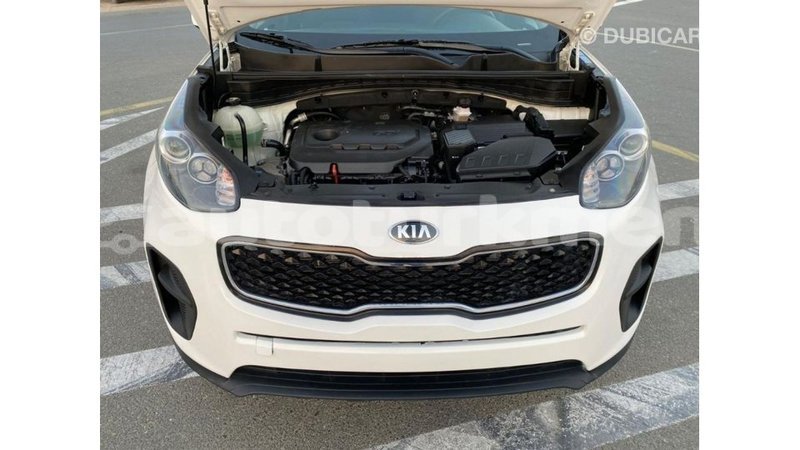 Big with watermark kia sportage ahal import dubai 2865