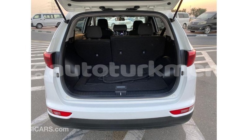 Big with watermark kia sportage ahal import dubai 2865