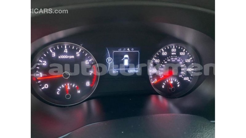 Big with watermark kia sportage ahal import dubai 2865