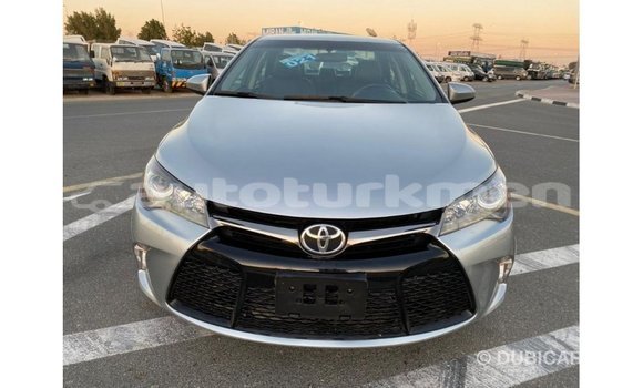 Buy Import Toyota Camry Other Car in Import - Dubai in Ahal Buy Import Toyota Camry Other Car in Import - Dubai in Ahal