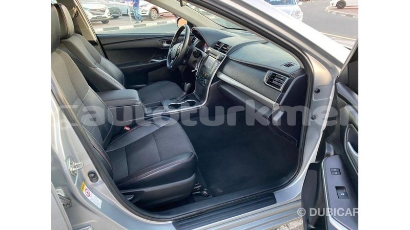 Big with watermark toyota camry ahal import dubai 2869