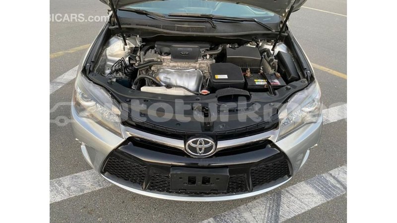 Big with watermark toyota camry ahal import dubai 2869
