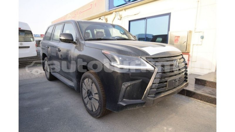 Big with watermark lexus lx ahal import dubai 2871